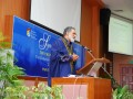 Tn syarahan umum Prof Ahmad Patel0008